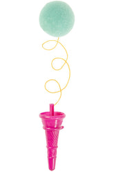Mini ijsjesschieter 10cm